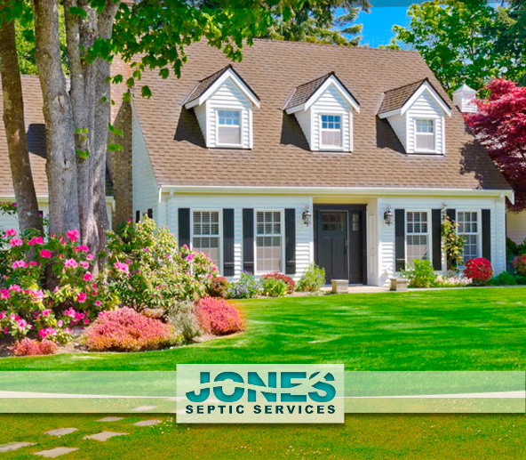 septic maintenance texas cities 
      zip batch